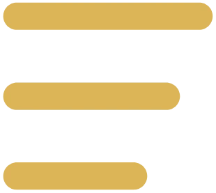 Kristin Kurte Hochzeitsplanerin Hamburger Menu mobil