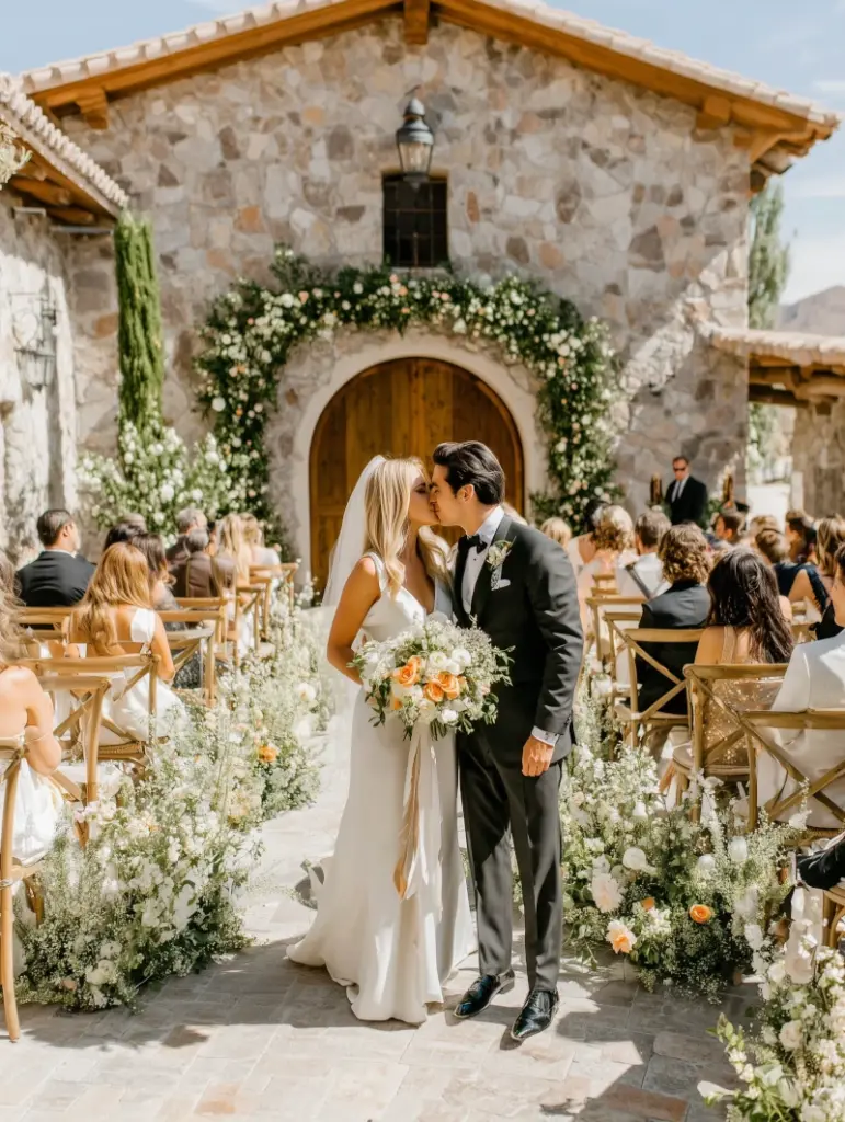 Boho Locations in Deutschland:  10 Traumhafte Orte für ein unvergessliches Erlebnis