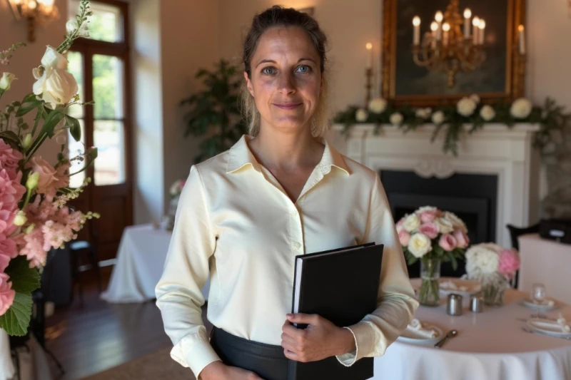 Kristin Kurte Hochzeitsplanerin Leistung Teilplanung1