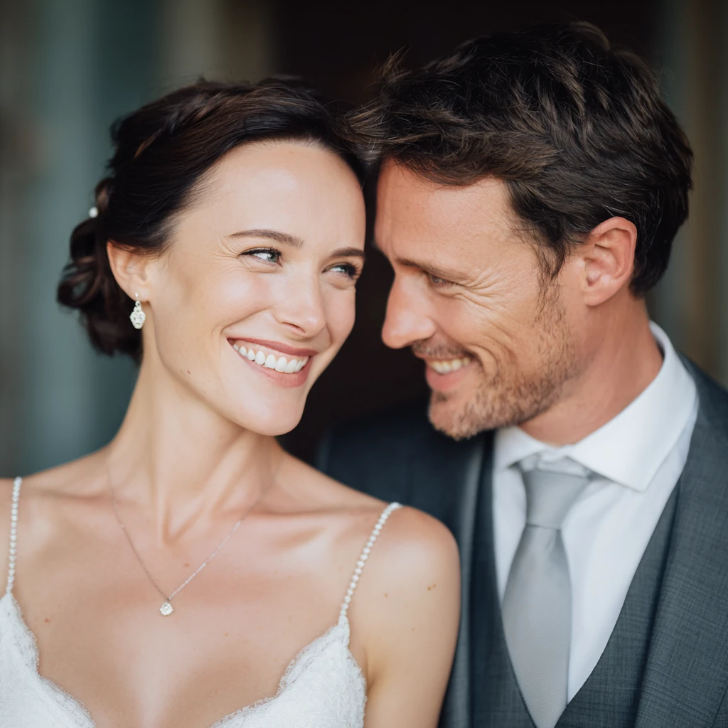 5 Dekoideen für eine romantische Boho Hochzeit